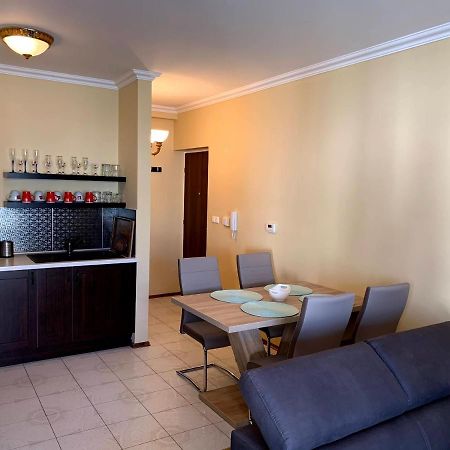 Lakeside Luxury Apartment Zamárdi Екстериор снимка