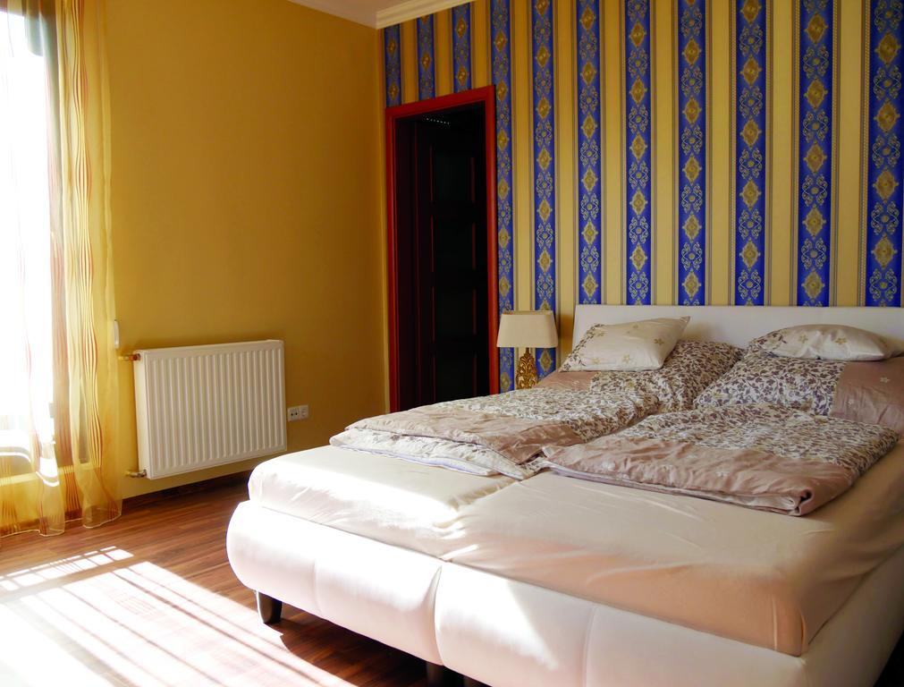 Lakeside Luxury Apartment Zamárdi Екстериор снимка