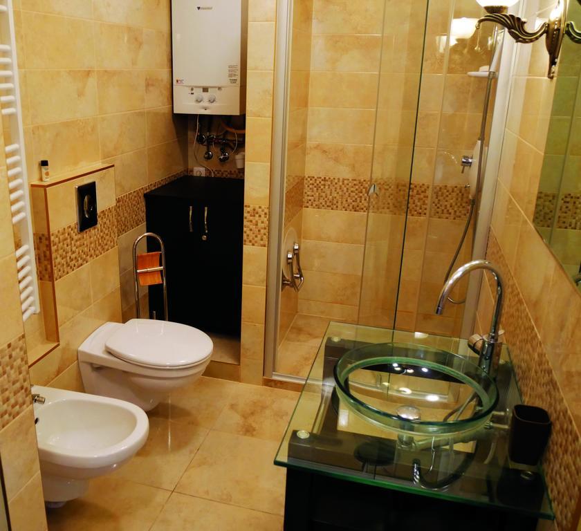 Lakeside Luxury Apartment Zamárdi Екстериор снимка